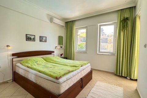 2+1 Leilighet i Kemer, Antalya, Tyrkia Nr. 226263 - 16
