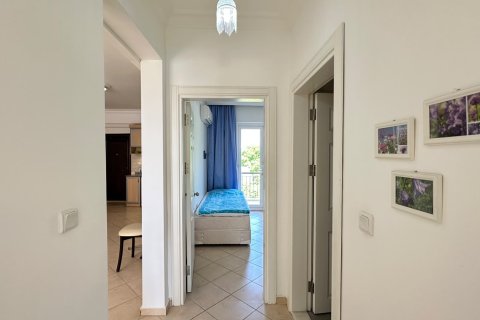 2+1 Leilighet i Kemer, Antalya, Tyrkia Nr. 226263 - 15
