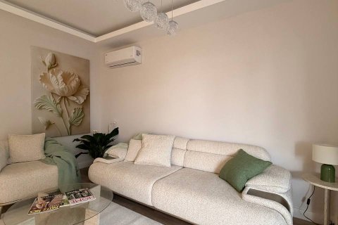 Apartment for sale  in Konyaalti, Antalya, Turkey, 1 bedroom, 65m2, No. 223331 – photo 15