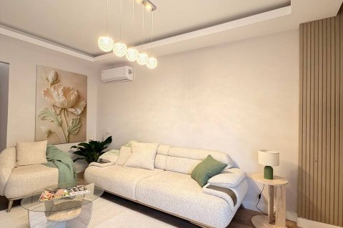 Apartment for sale  in Konyaalti, Antalya, Turkey, 1 bedroom, 65m2, No. 223331 – photo 13