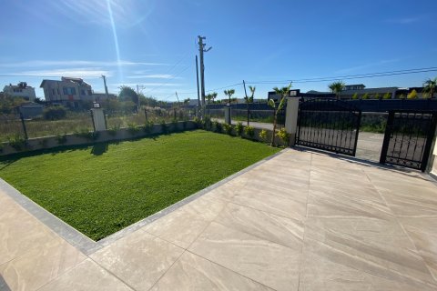   i Urla, Izmir, Turkiet Nr. 223280 - 8