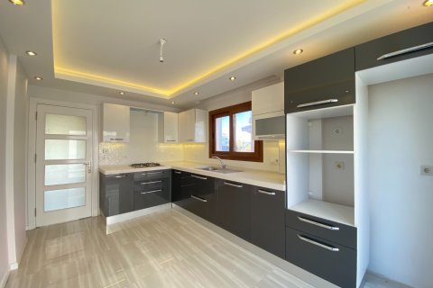   i Urla, Izmir, Turkiet Nr. 223280 - 11