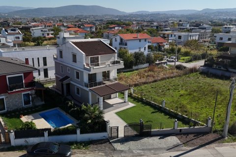   i Urla, Izmir, Turkiet Nr. 223280 - 9