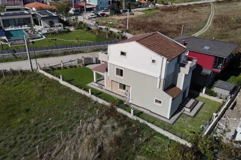   i Urla, Izmir, Turkiet Nr. 223280 - 10