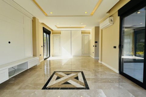 Продажа виллы  в Кемере, Анталье, Турция 3+1, 150м2, №212323 – фото 11