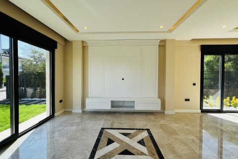 Продажа виллы  в Кемере, Анталье, Турция 3+1, 150м2, №212323 – фото 12