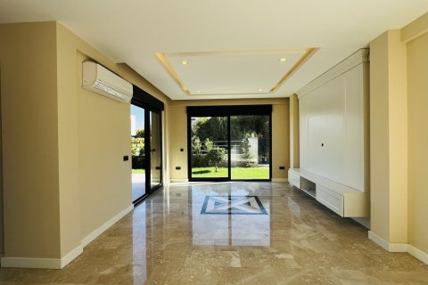 Продажа виллы  в Кемере, Анталье, Турция 3+1, 150м2, №212323 – фото 13