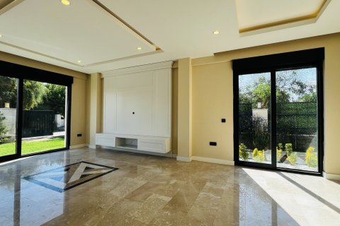 Продажа виллы  в Кемере, Анталье, Турция 3+1, 150м2, №212323 – фото 10