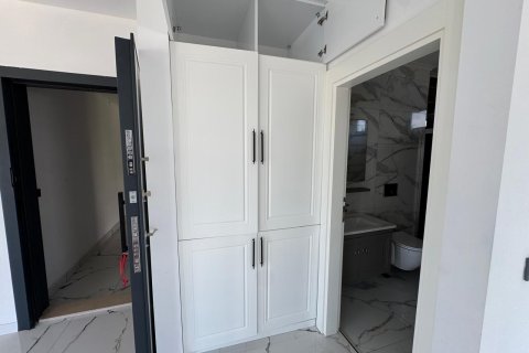 Lejlighed i Alanya, Antalya, Tyrkiet Nr. 227686 - 18