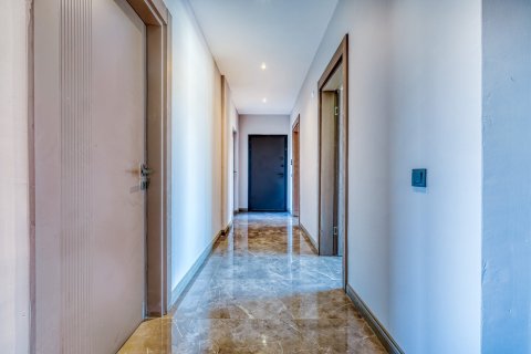 Wohnung  in Alanya, Antalya, Türkei Nr. 226546 - 25