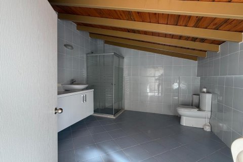 Kuşadası, Aydın, Türkiye №226682 - 26