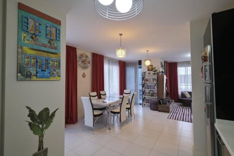 Daire 3+1 Konyaaltı, Antalya, Türkiye №225317 - 6