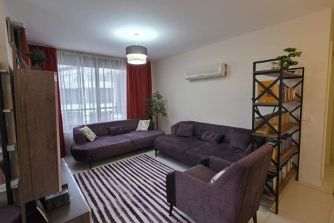 Daire 3+1 Konyaaltı, Antalya, Türkiye №225317 - 8