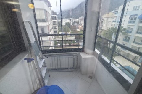 Daire 3+1 Konyaaltı, Antalya, Türkiye №225317 - 7