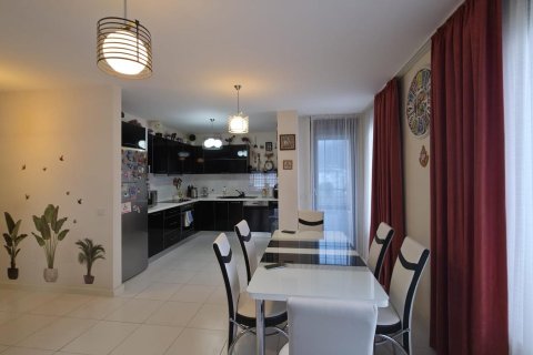 Daire 3+1 Konyaaltı, Antalya, Türkiye №225317 - 9