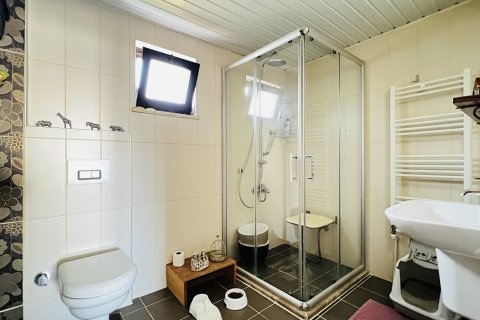 3+1 Villa  i Kemer, Antalya, Tyrkia Nr. 215540 - 27