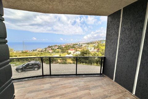 10+2 Villa i Trabzon, Turkiet Nr. 228880 - 12