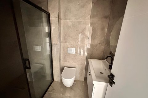 10+2 Villa i Trabzon, Turkiet Nr. 228880 - 11