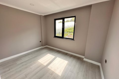 10+2 Villa i Trabzon, Turkiet Nr. 228880 - 10