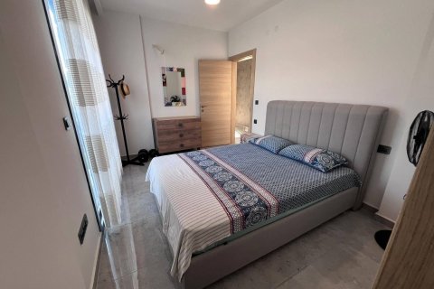 Продажа  в Кушадасы, Айдыне, Турция, 250м2, №226807 – фото 19