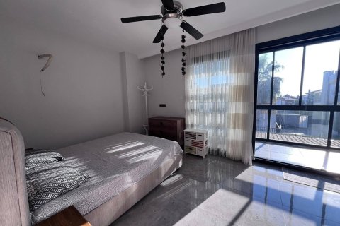 Продажа  в Кушадасы, Айдыне, Турция, 250м2, №226807 – фото 21