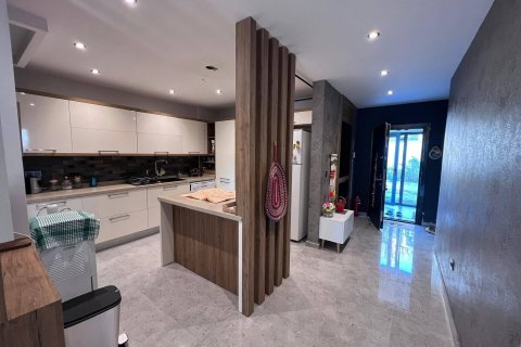 Продажа  в Кушадасы, Айдыне, Турция, 250м2, №226807 – фото 20