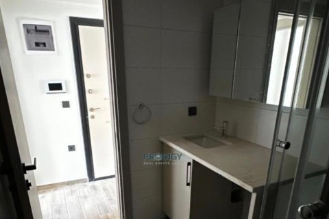 Apartment for sale  in Fethiye, Mugla, Turkey, 1 bedroom, 50m2, No. 225505 – photo 4