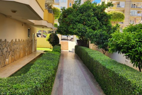 2+1 Leilighet i Mahmutlar, Antalya, Tyrkia Nr. 238030 - 15