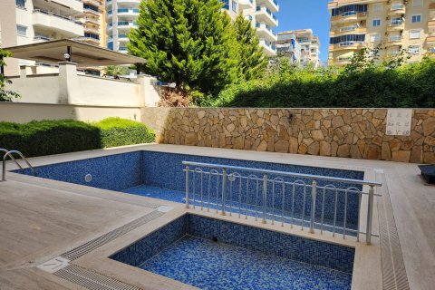 2+1 Leilighet i Mahmutlar, Antalya, Tyrkia Nr. 238030 - 17