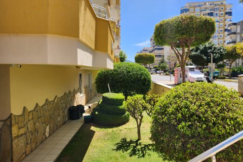 2+1 Leilighet i Mahmutlar, Antalya, Tyrkia Nr. 238030 - 16