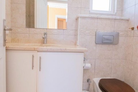 4+1 Villa  in Kargicak, Alanya, Antalya, Türkei Nr. 215679 - 3