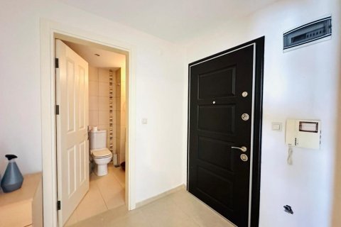   i Kusadasi, Aydin, Turkiet Nr. 219863 - 4