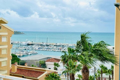   i Kusadasi, Aydin, Turkiet Nr. 219863 - 5