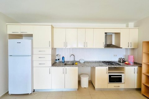   i Kusadasi, Aydin, Turkiet Nr. 219863 - 6