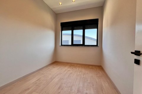 Продажа виллы  в Коньяалты, Анталье, Турция 6+1, 250м2, №211983 – фото 3