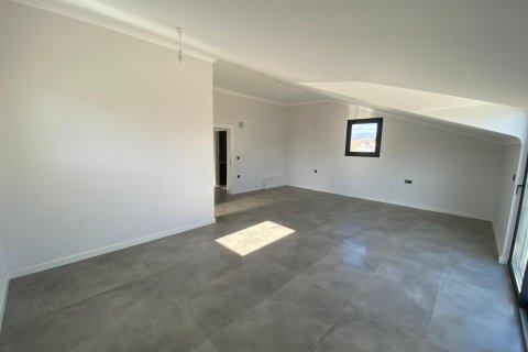 Продажа виллы  в Фетхие, Мугле, Турция 1+5, 350м2, №215997 – фото 13