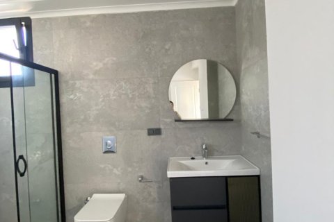 Продажа виллы  в Фетхие, Мугле, Турция 1+5, 350м2, №215997 – фото 14