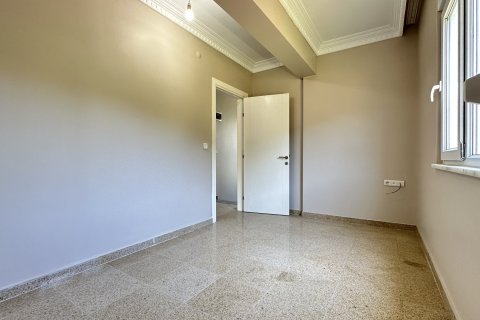 Villa 3+1 Kemer, Antalya, Türkiye №227728 - 12