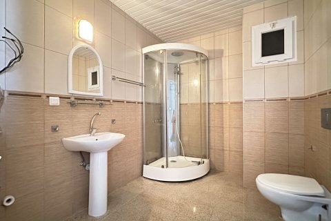 Villa 3+1 Kemer, Antalya, Türkiye №227728 - 14