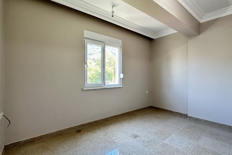 Villa 3+1 Kemer, Antalya, Türkiye №227728 - 13