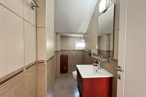Villa 3+1 Kemer, Antalya, Türkiye №227728 - 15