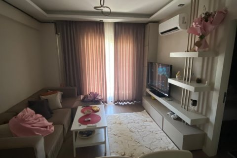 for sale  in Izmir, Turkey, 4 bedrooms, 330m2, No. 228871 – photo 27
