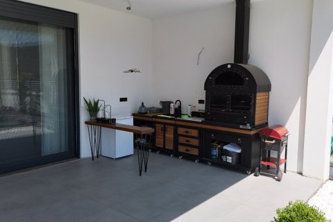 for sale  in Izmir, Turkey, 4 bedrooms, 330m2, No. 228871 – photo 26