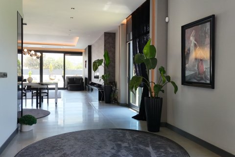 for sale  in Izmir, Turkey, 4 bedrooms, 330m2, No. 228871 – photo 28