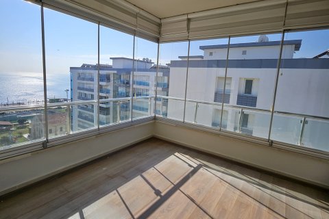 3+1 Lägenhet  i Antalya, Turkiet Nr. 227346 - 6