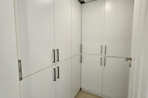 3+1 Lägenhet  i Antalya, Turkiet Nr. 227346 - 5