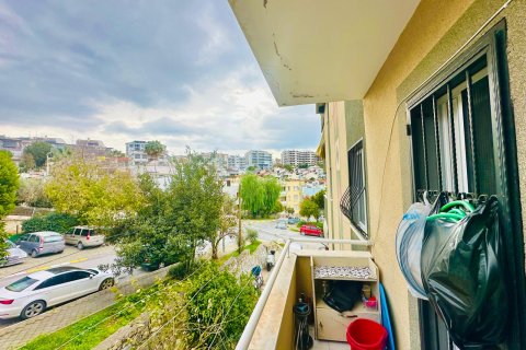 3+1 Lejlighed i Kusadasi, Aydin, Tyrkiet Nr. 215749 - 21