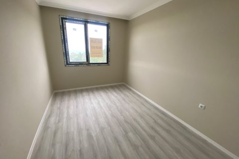 Daire 2+1 Trabzon, Türkiye №228513 - 8
