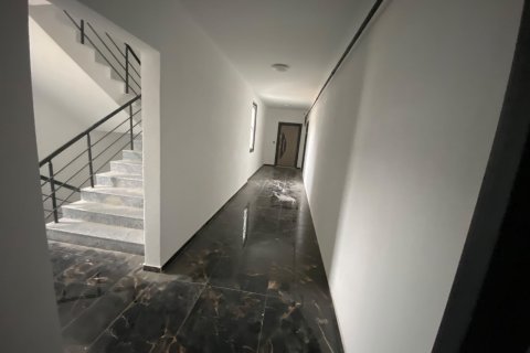 Daire 2+1 Trabzon, Türkiye №228513 - 11