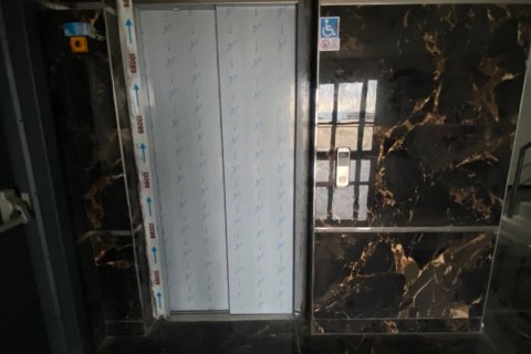 Daire 2+1 Trabzon, Türkiye №228513 - 10